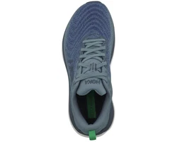 Hoka One One Gaviota Herren Laufschuh Dunkelblau/Blau/Grau