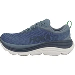 Hoka One One Gaviota Herren Laufschuh Dunkelblau/Blau/Grau