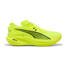 Deviate Nitro 3 - Neutralschuh Laufschuh