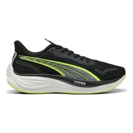 Velocity Nitro 3 - Neutralschuh Laufschuh