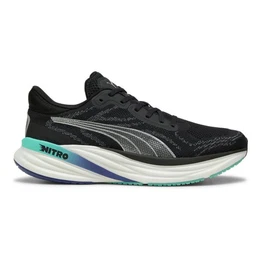 Magnify Nitro 2 - Neutralschuh Laufschuh