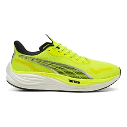 Velocity Nitro 3 - Neutralschuh Laufschuh