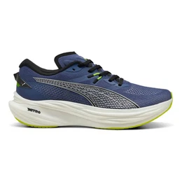 Deviate Nitro 3 - Neutralschuh Laufschuh