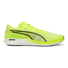 Propio Nitro - Wettkampfschuh Laufschuh