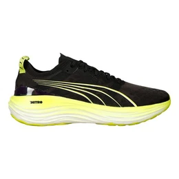 Foreverrun Nitro Psychedelic Rush - Stabilittsschuh Laufschuh