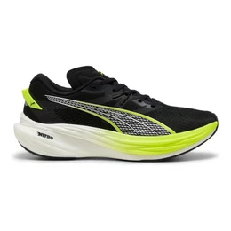 Deviate Nitro 3 - Neutralschuh Laufschuh