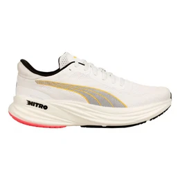 Magnify Nitro 2 - Neutralschuh Laufschuh