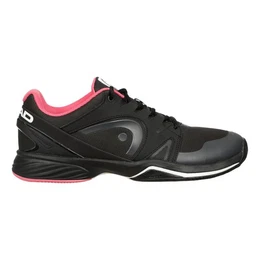 Prestige Ltd. Clay - Sandplatzcourt Tennisschuh Tennisschuh
