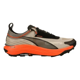 Voyage Nitro 3 Tech - Trailschuh Trailrunningschuh