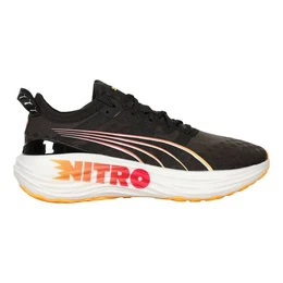 Foreverrun Nitro Ff - Stabilittsschuh Laufschuh