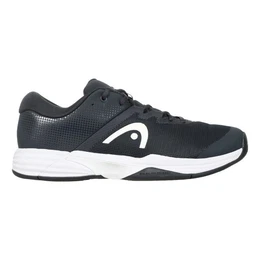 Revolt Evo 2.0 Ac - Allcourt Tennisschuh Tennisschuh