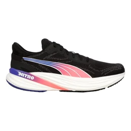 Magnify Nitro 2 - Neutralschuh Laufschuh