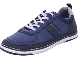 Schnrschuh