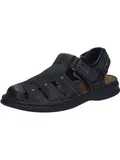 Josef Seibel Lederschuhe image