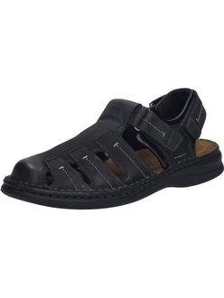 Josef Seibel Sandalette