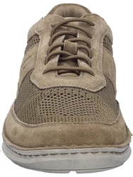 Josef Seibel Sneaker Khaki/Beige/Braun