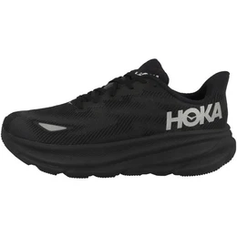 Clifton 9 GTX Herren Laufschuh