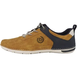 ASG03 Herren Sneaker