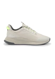 Evo Run Sneaker (keine Angabe, 1-tlg)