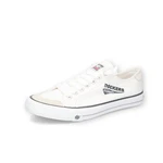 Dockers by Gerli Sneaker 30ST027-790215 Creme/Weiß/Braun