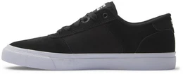 Teknic Black/White Sneaker