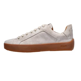 JOOP! Joop - Herren Sneaker Velluto Nikita Sneaker