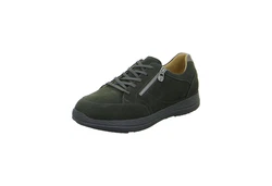 Ganter Karl Ludwig Herren Schuhe Schnürschuh Dunkelgrün/Grün/Blau/Hellblau/Türkis/Dunkelblau