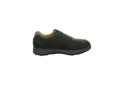 Ganter Karl Ludwig Herren Schuhe Schnürschuh Dunkelgrün/Grün/Blau/Hellblau/Türkis/Dunkelblau