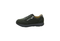 Ganter Karl Ludwig Herren Schuhe Schnürschuh Dunkelgrün/Grün/Blau/Hellblau/Türkis/Dunkelblau