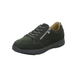 Ganter Karl Ludwig Herren Schuhe Schnürschuh Dunkelgrün/Grün/Blau/Hellblau/Türkis/Dunkelblau