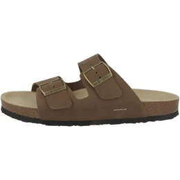Josef 01 Herren Pantolette