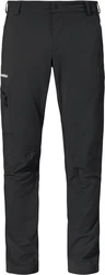 Schöffel Funktionshose PANTS FOLKSTONE Schwarz/Dunkelgrau/Dunkelblau