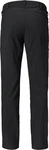 Schöffel Funktionshose PANTS FOLKSTONE Schwarz/Dunkelgrau/Dunkelblau
