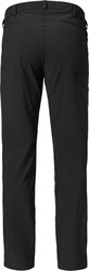 Schöffel Funktionshose PANTS FOLKSTONE Schwarz/Dunkelgrau/Dunkelblau