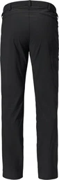 Schffel Funktionshose PANTS FOLKSTONE mit verstellbarem Hftbund