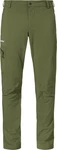 Schöffel Funktionshose PANTS FOLKSTONE Dunkelgrün/Khaki/Grün
