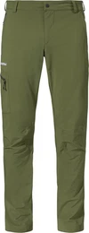 Schffel Funktionshose PANTS FOLKSTONE mit verstellbarem Hftbund
