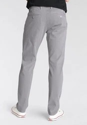 MAC Chinohose Driver 5-Pocket Jeans 