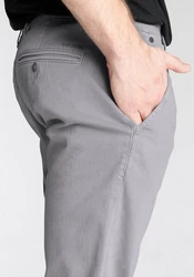 MAC Chinohose Driver 5-Pocket Jeans 
