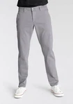 MAC Chinohose Driver 5-Pocket Jeans MAC Chinohose Driver 5-Pocket Jeans