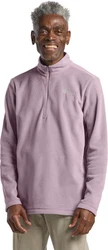 Jack Wolfskin Fleecepullover TAUNUS HZ 