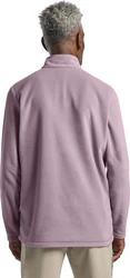 Jack Wolfskin Fleecepullover TAUNUS HZ 