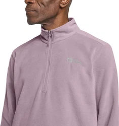 Jack Wolfskin Fleecepullover TAUNUS HZ 