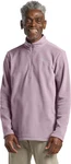 Jack Wolfskin Fleecepullover TAUNUS HZ 