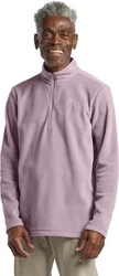 Jack Wolfskin Fleecepullover TAUNUS HZ 