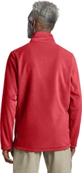 Jack Wolfskin Fleecejacke Taunus 