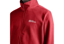 Jack Wolfskin Fleecejacke Taunus 