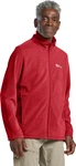 Jack Wolfskin Fleecejacke Taunus 
