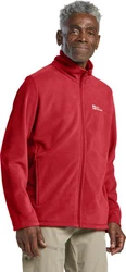 Jack Wolfskin Fleecejacke Taunus 