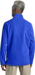 Jack Wolfskin Fleecejacke Taunus 